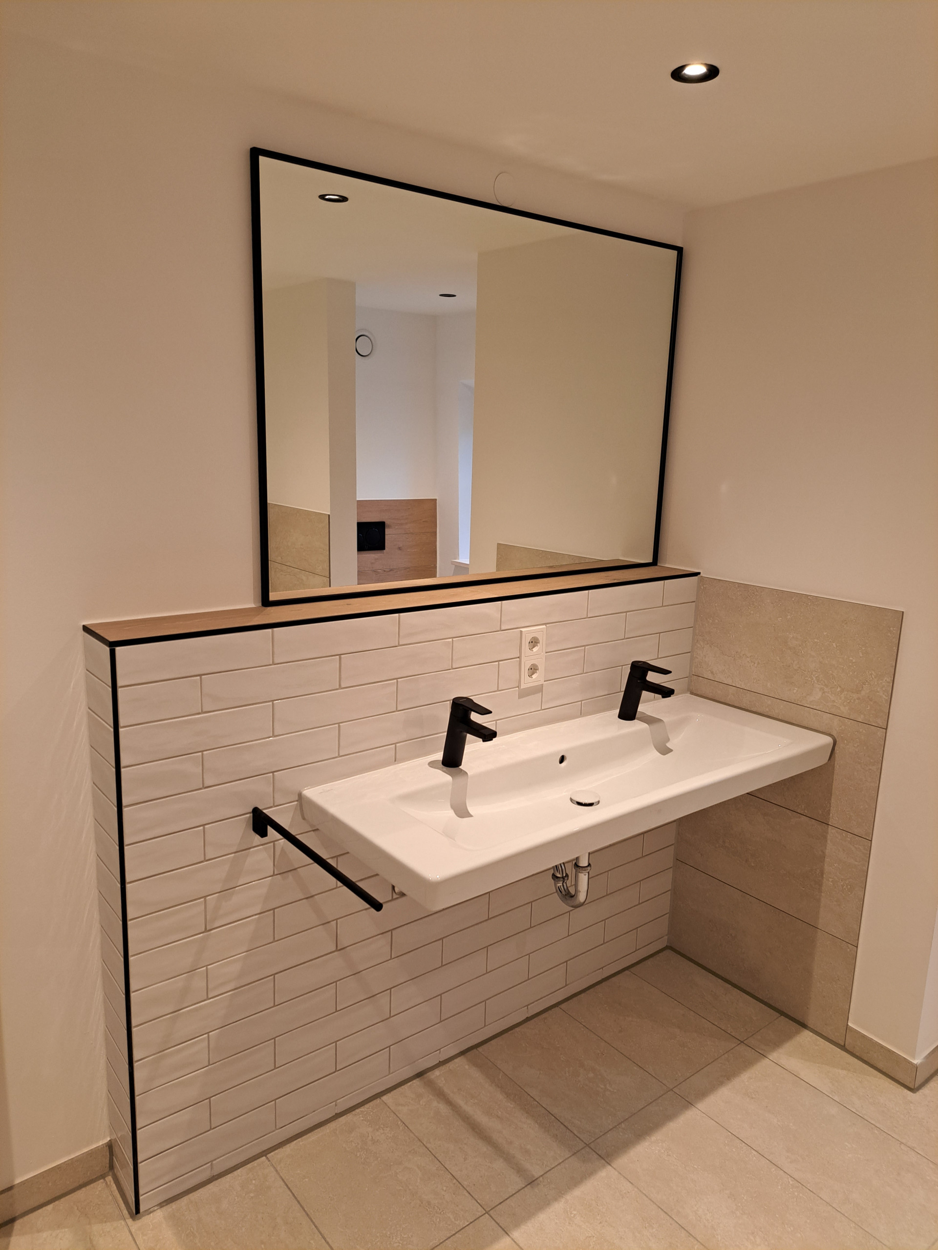 Modernisierung Altbauwohnung München