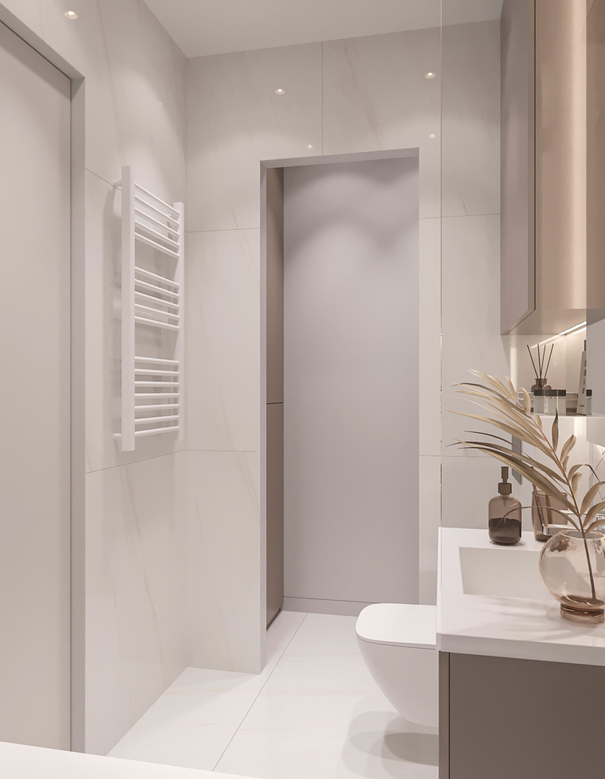 Царская Площадь