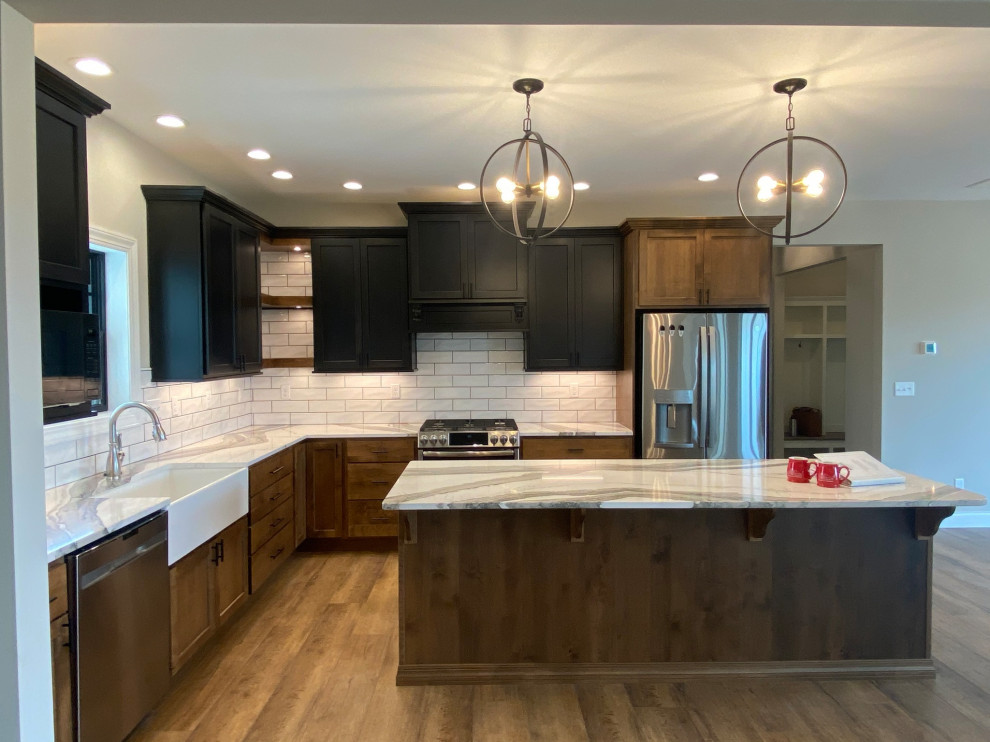 Kitchen 18
