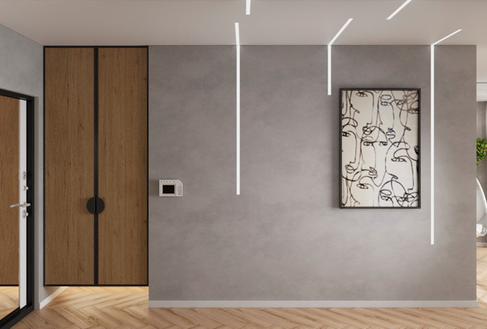 Зеленый Тихий Дон