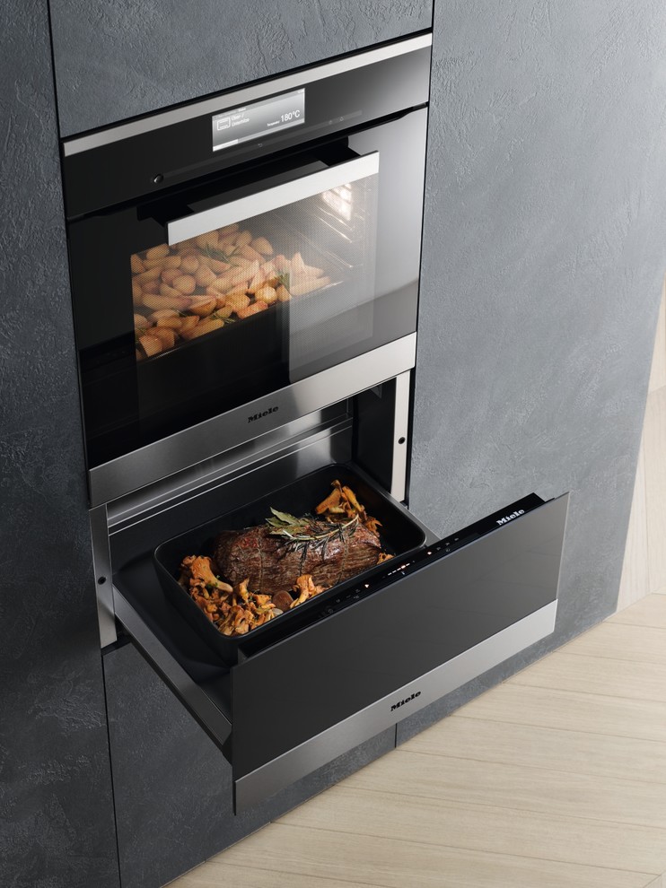 Подогреватель для посуды ESW6229Х