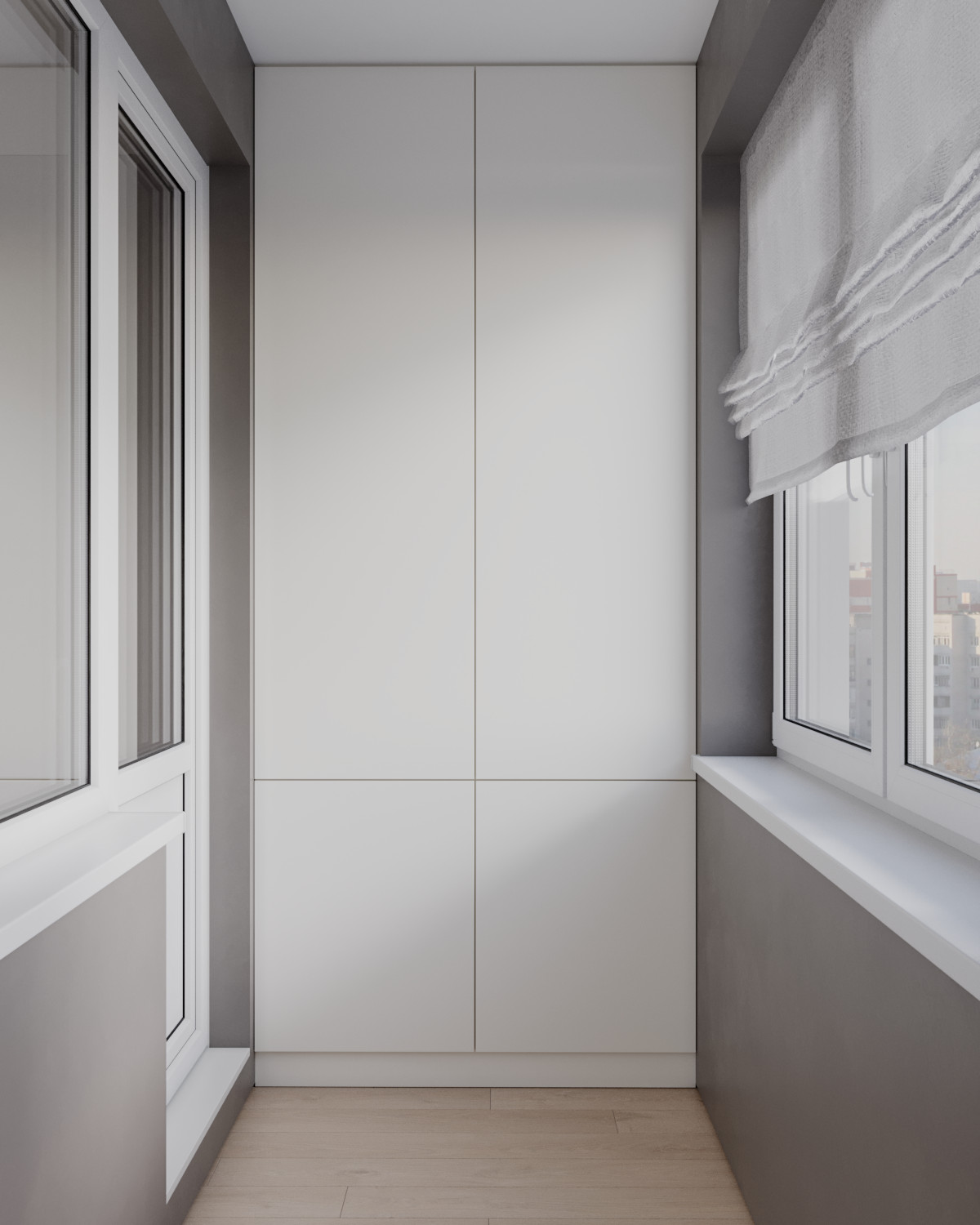 Тайнинская