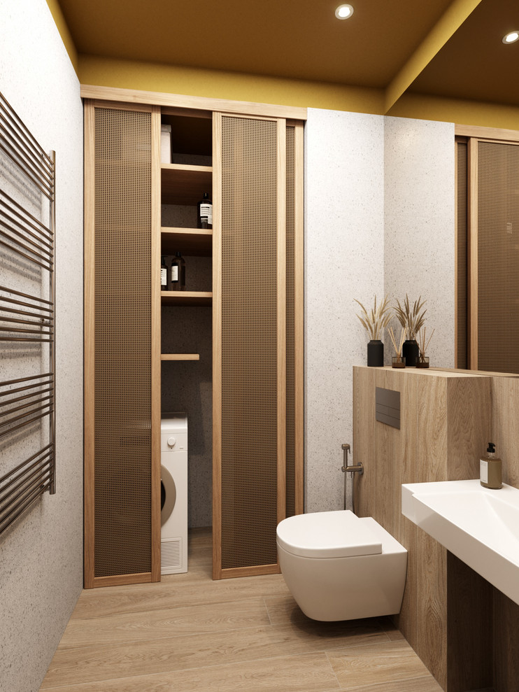 Квартира_Вавилова