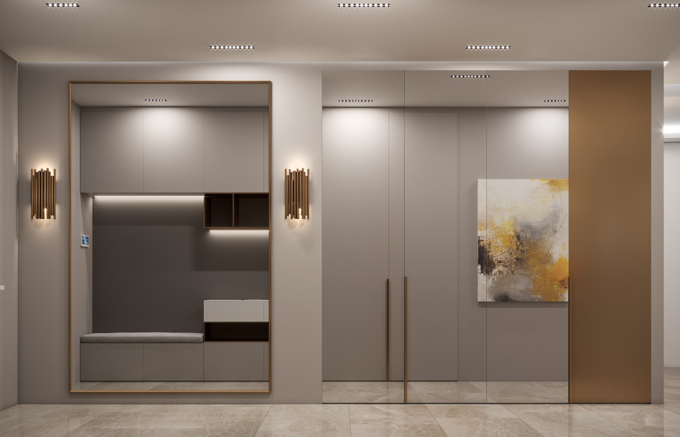 Apartament in the heart of Arcadia