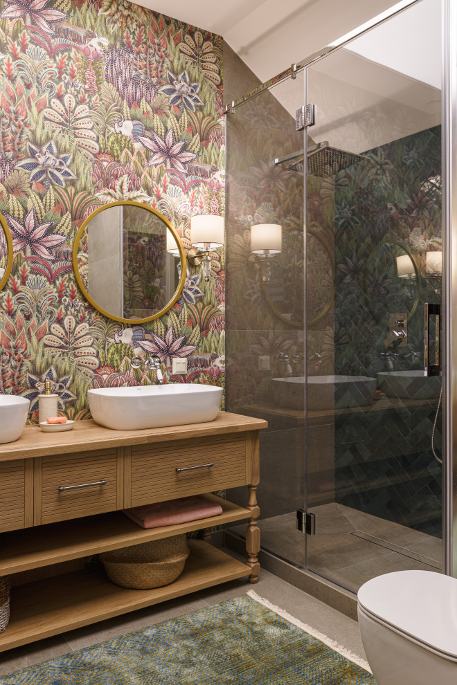 Дом в посёлке Примавера