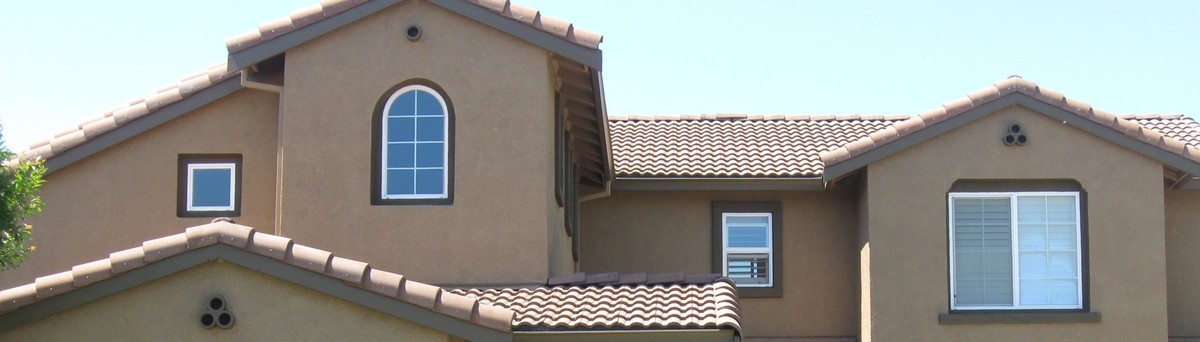 We Paint Stockton Ca Us 95210
