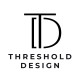 Threshold Design