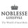 Noblesse Lifestyle