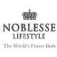 Noblesse Lifestyle