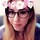 erica_arnold77