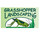 Grasshopper Landscaping LLC