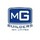 MG Builders (East Anglia) Ltd
