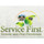 Service First Termite and Pest Prevention, LLC