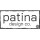 Patina Design Co