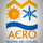 Aero Heating, Cooling, Water Heater and Gas Applia
