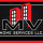 MV Home Services LLC