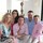 tami_gust