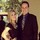 kimberly_house3300705