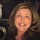 heather_melendez76