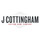 jcottinghamllc
