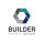 Builder Supply Group