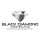 Black Diamond Construction & Roofing LLC