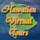 Hawaiian Virtual Tours