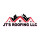 JT'S ROOFING LLC
