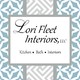 Lori Fleet Interiors, LLC