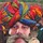 mark_welter