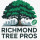 Richmond Tree Pros
