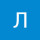 webuser_356516472