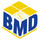 BMD Construction, Inc.