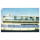 seppe srl
