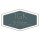 1281tgkitchen