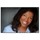 brenda_mccullough1015886