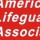 American Lifeguard USA