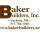 Baker Builders, Inc.