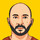 levon_gavalian