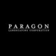 Paragon Landscaping Corporation