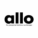Allo Constructora