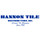 Bannon Tile Distributors Incorporated