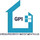 Last commented by GPI shuttertime