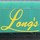 Long's Dry Cleaners & Launderers
