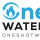 One Shot Water Heaters of Bates City