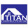 Titan Construction, Inc.