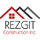 RezGit Construction Inc