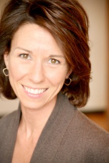 Twist Interior Design - Minneapolis, MN, US | Houzz ES