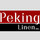 Peking Linen Inc.