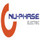 Nu-Phase Electric